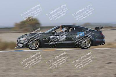 media/Oct-19-2025-Nasa (Sun) [[622c91e2bf]]/Time Trial/Turn 9/